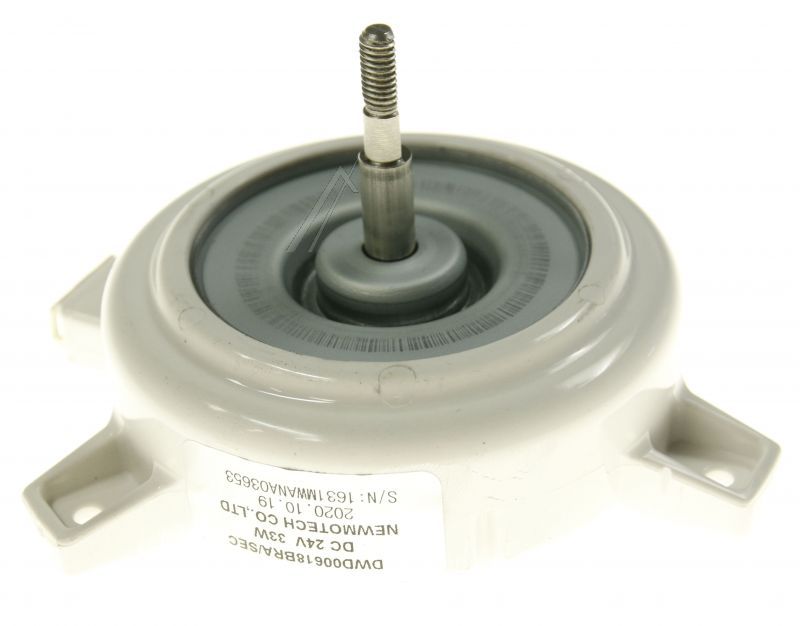 DC31-00164A