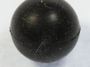 DC62-00167A