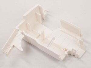 DC63-02602A
