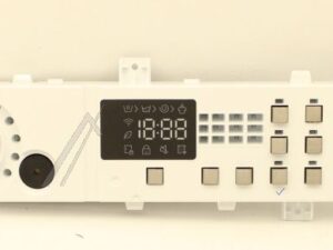 DC92-03504C