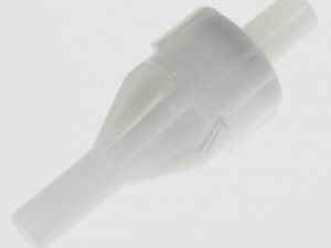 DC93-00306A