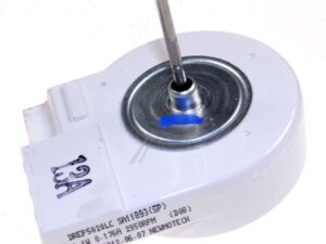 DA31-00146H