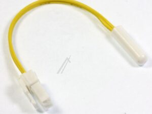 DA32-00033C