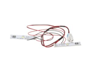 DA41-00519S
