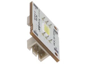 DA41-00676G