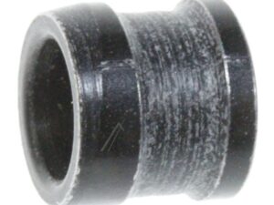 DA60-00280A