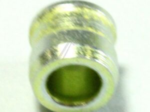 DA60-00281A