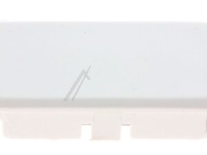 DA61-02738A