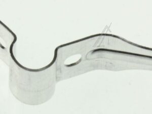 DA61-03644A