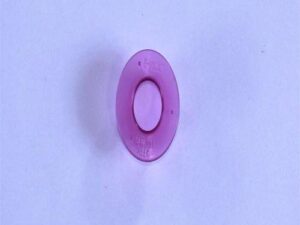 DA61-05021A