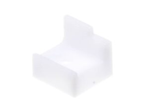 DA61-05899A