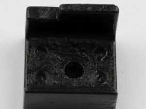 DA61-05930A