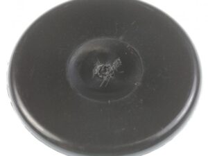 DA61-07973B