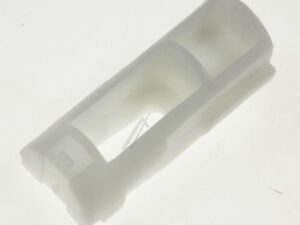 DA61-08228A