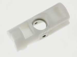 DA61-08246A