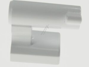DA61-08305A