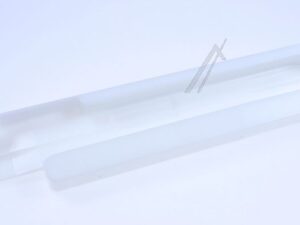 DA61-09208A