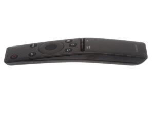 DA61-09233A