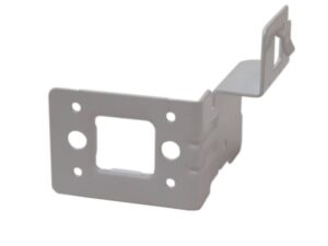 DA61-09249A