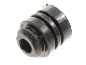 DA63-02617A
