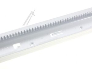 DA63-04942A