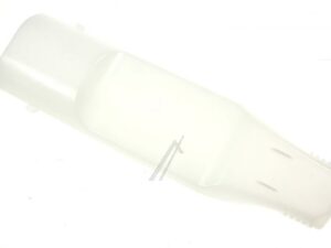 DA63-05407A
