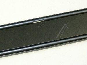 DA63-05506A