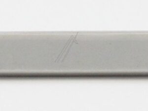 DA63-06842B