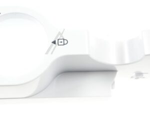 DA63-06885A