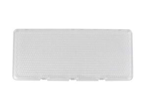 DA63-06921A