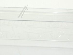 DA63-07552A
