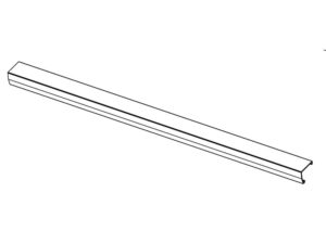 DA64-03862Q