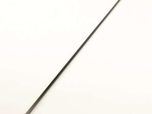 DA66-00437F
