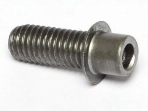 DA66-00793A