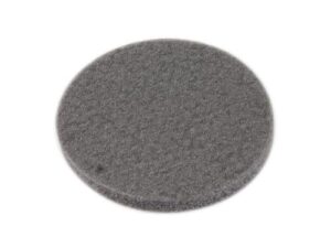 DA72-00260H
