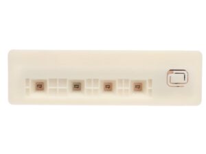 DA97-10605C