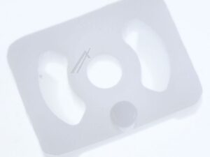 DA61-09550A