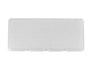 DA63-07816A