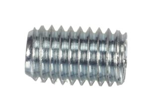 DA66-00688A