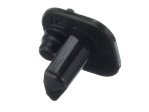 DA66-00951A