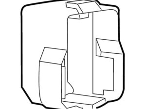 DA63-06122A