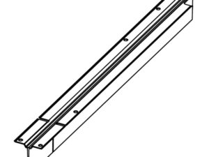 DA64-05373A