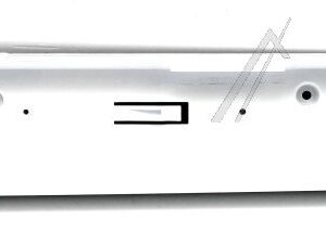 DA63-04942B