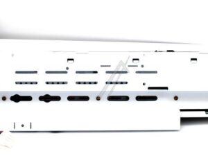 DA97-13778C