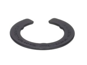 DA60-00314A