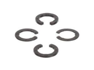 DA60-00314C