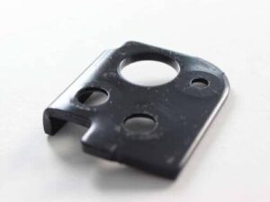 DA61-08816A