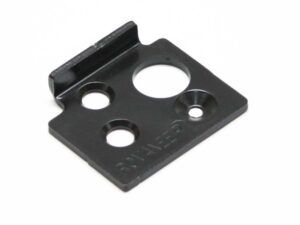 DA61-08817A