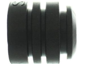 DA63-09336B