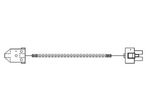 DA96-01170A